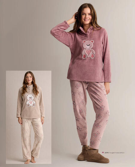 pigiama-donna-coral-68919