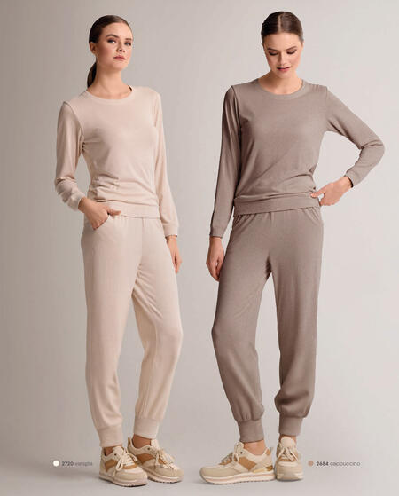 pigiama-donna-coral-67763