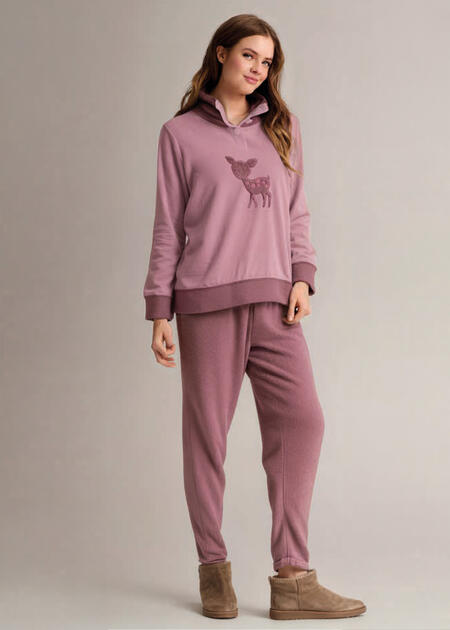 pigiama-donna-coral-68918