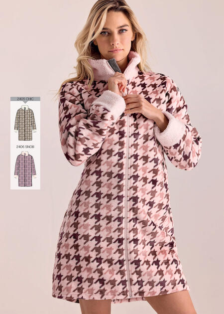 pigiama-donna-coral-64254