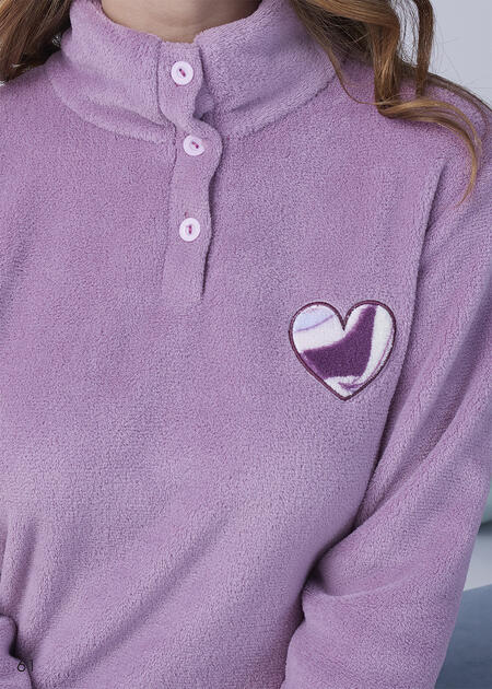 pigiama-donna-coral-64663