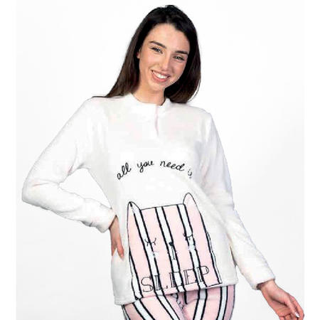 pigiama-donna-coral-50298