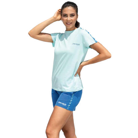 pigiama-donna-corto-49306