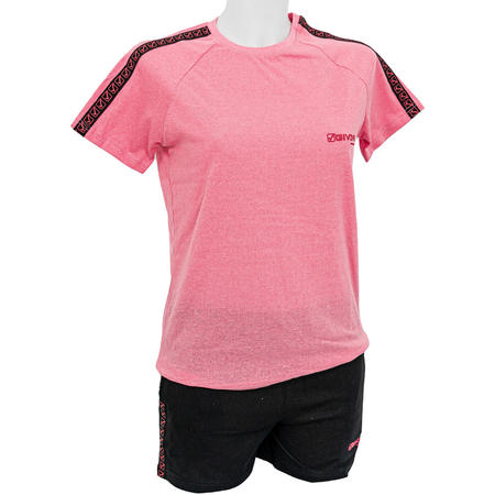 pigiama-donna-corto-49306