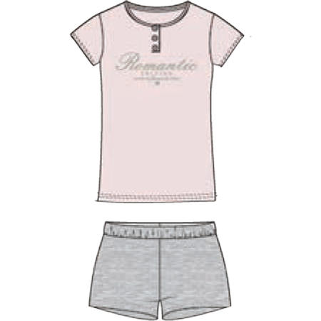 pigiama-donna-corto-49088