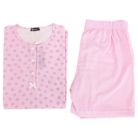 pigiama-donna-corto-jersey-48930