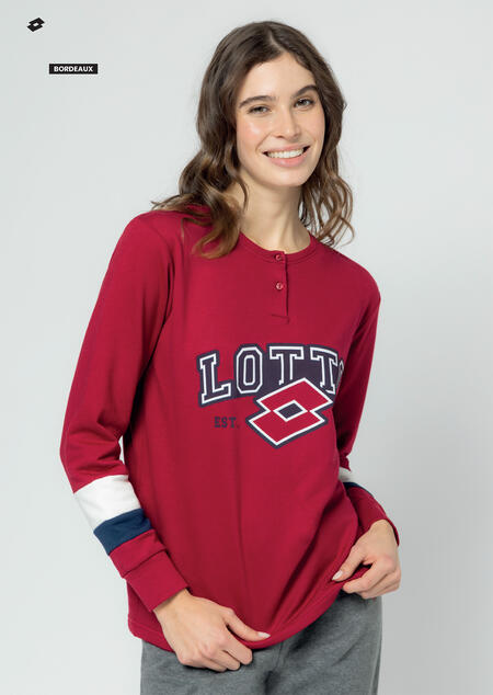 pigiama-donna-felpa-64477