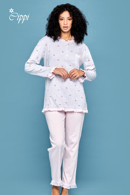 pigiama-donna-interlock-51409
