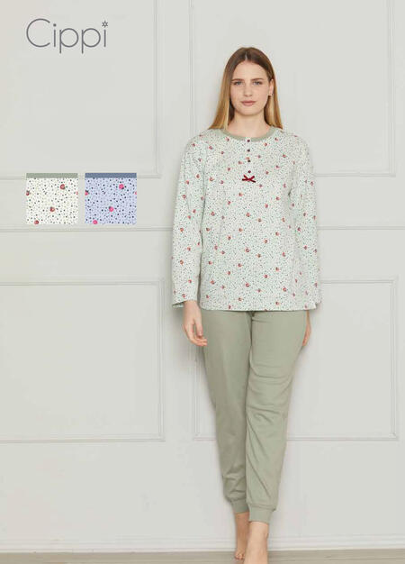 pigiama-donna-interlock-62738