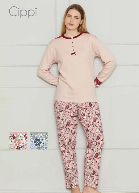 pigiama-donna-interlock-62739