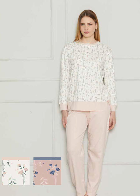 pigiama-donna-interlock-62740