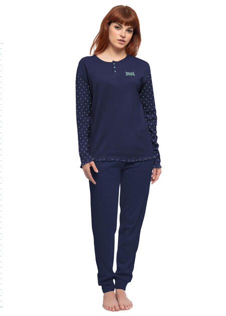 pigiama-donna-interlock-63289