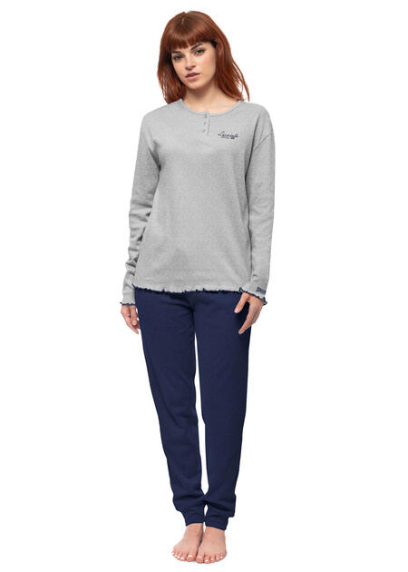 pigiama-donna-interlock-63288