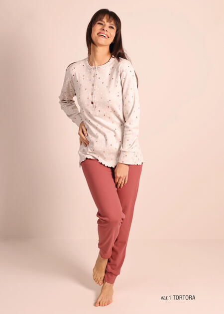 pigiama-donna-interlock-63236
