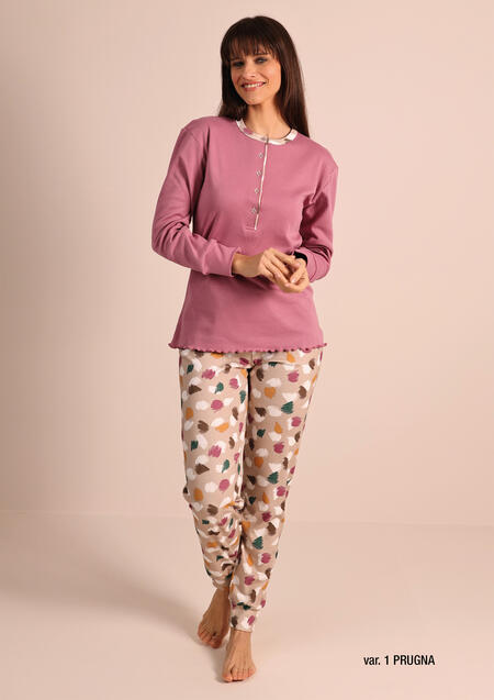 pigiama-donna-interlock-63237