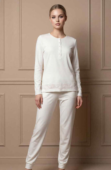 pigiama-donna-interlock-67774