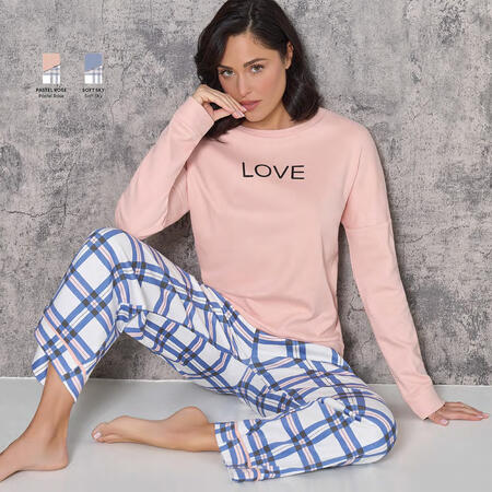 pigiama-donna-interlock-64012