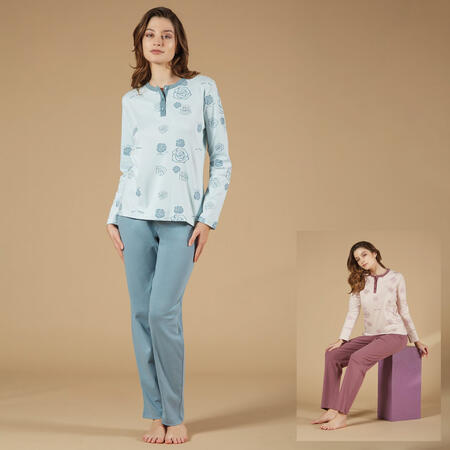 pigiama-donna-interlock-68408