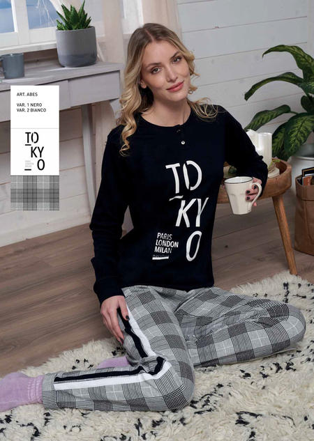 pigiama-donna-interlock-50477