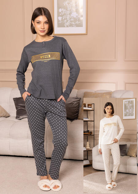 pigiama-donna-interlock-68544