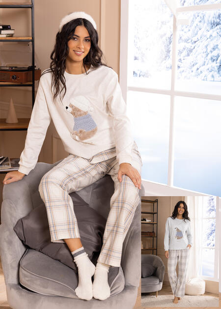 pigiama-donna-interlock-68543