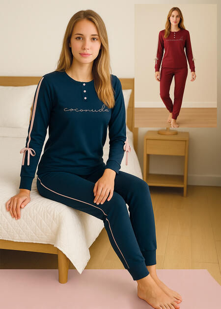 pigiama-donna-interlock-68666