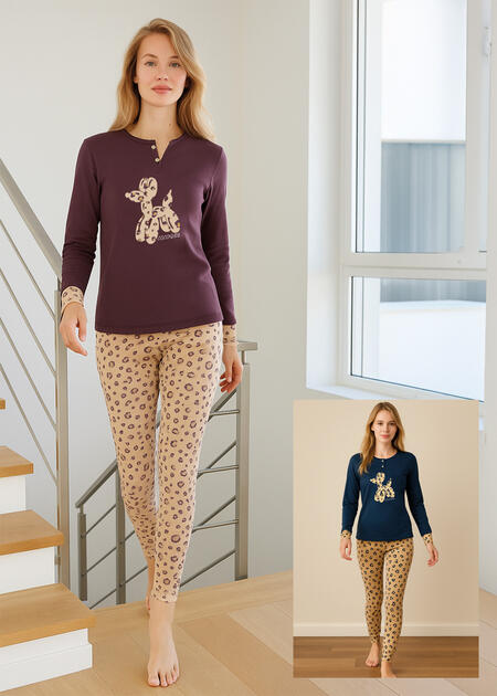 pigiama-donna-interlock-67986