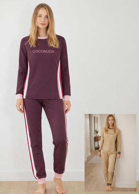 pigiama-donna-interlock-68668