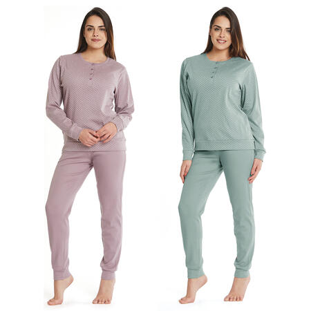 pigiama-donna-interlock-67997