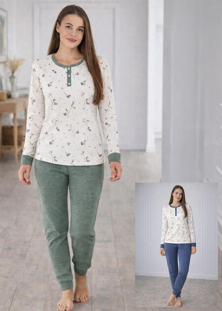 pigiama-donna-interlock-68416