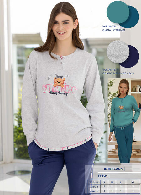 pigiama-donna-interlock-67950