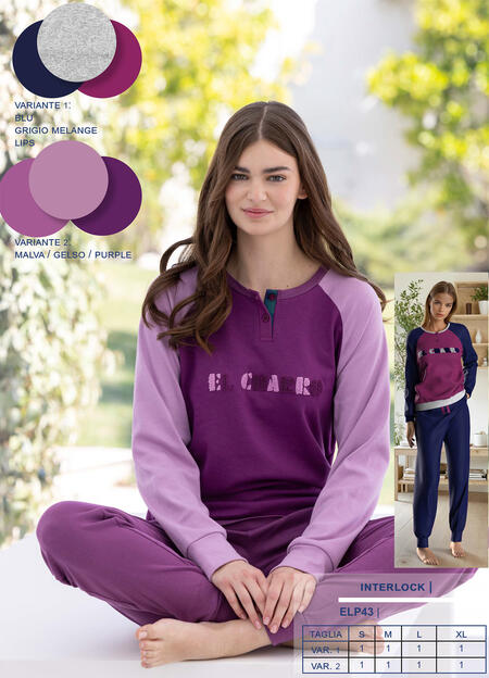 pigiama-donna-interlock-67979