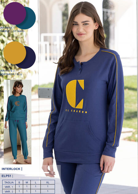 pigiama-donna-interlock-67980