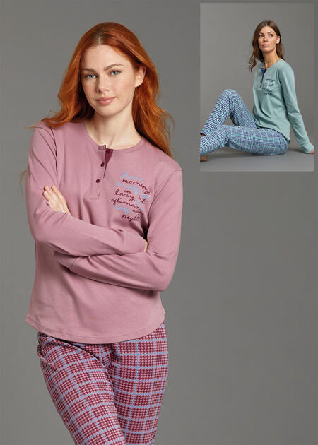 pigiama-donna-interlock-68907