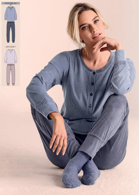 pigiama-donna-interlock-63459