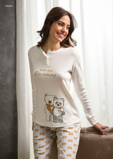 pigiama-donna-interlock-63209