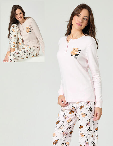 pigiama-donna-interlock-68112
