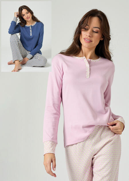 pigiama-donna-interlock-68109