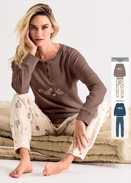 pigiama-donna-interlock-63075