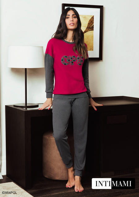 pigiama-donna-interlock-50429