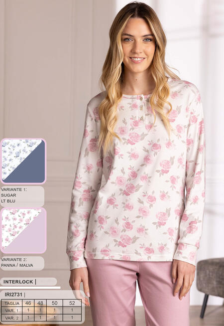 pigiama-donna-interlock-67973