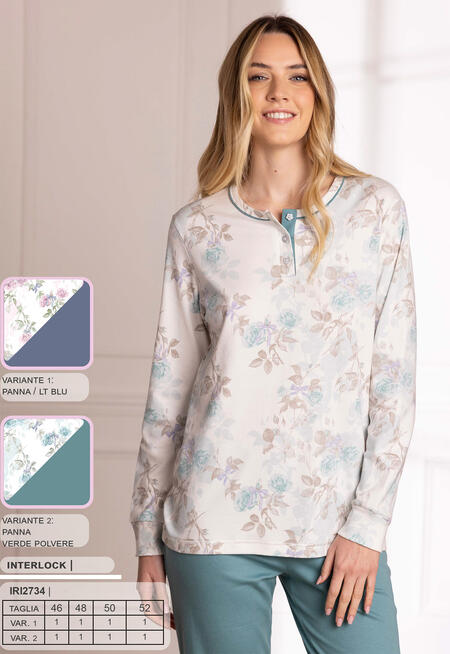 pigiama-donna-interlock-67974