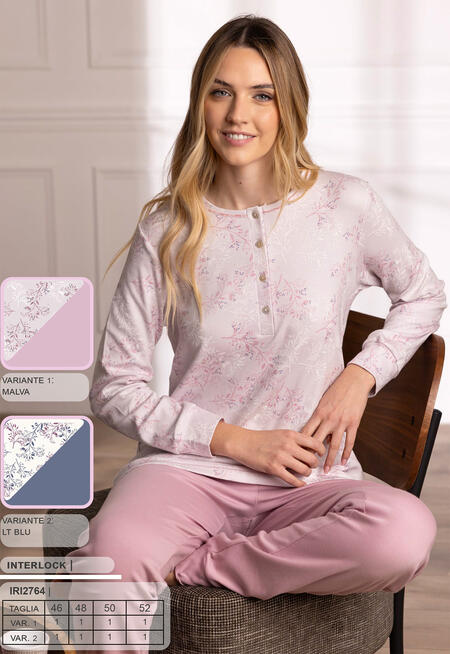 pigiama-donna-interlock-67975