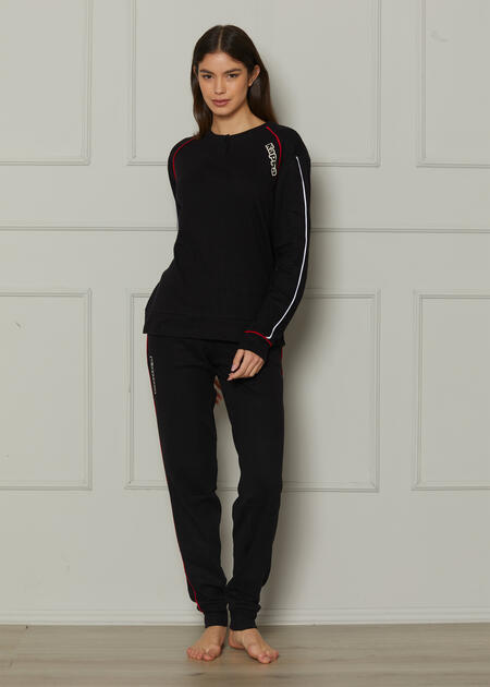 pigiama-donna-interlock-64301