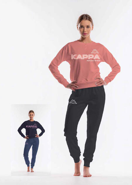 pigiama-donna-interlock-68341