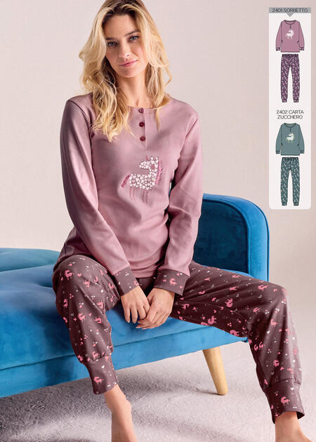 pigiama-donna-interlock-63076