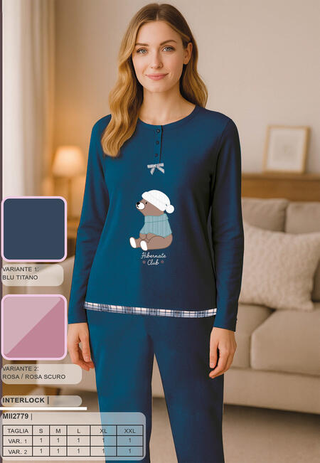 pigiama-donna-interlock-67970