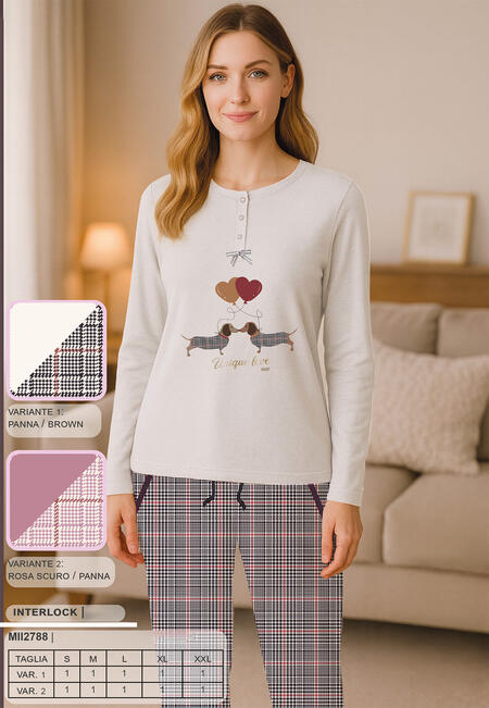 pigiama-donna-interlock-67971
