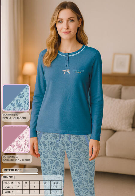 pigiama-donna-interlock-68409