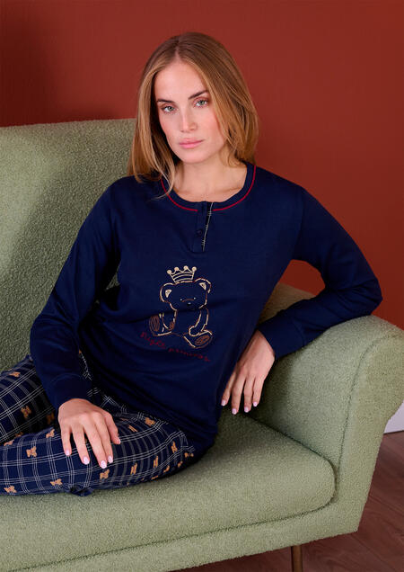 pigiama-donna-interlock-68190